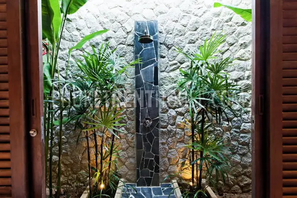 RAW17960: 3 Bedroom Balinese Luxury Style in Rawai. Photo #15