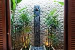 RAW17960: 3 Bedroom Balinese Luxury Style in Rawai. Миниатюра #15