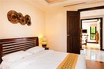 RAW17960: 3 Bedroom Balinese Luxury Style in Rawai. Thumbnail #16