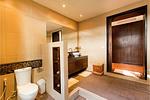 RAW17960: 3 Bedroom Balinese Luxury Style in Rawai. Thumbnail #17