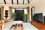 RAW17960: 3 Bedroom Balinese Luxury Style in Rawai. Миниатюра #18