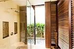 RAW17960: 3 Bedroom Balinese Luxury Style in Rawai. Миниатюра #19