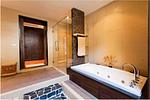 RAW17960: 3 Bedroom Balinese Luxury Style in Rawai. Thumbnail #13
