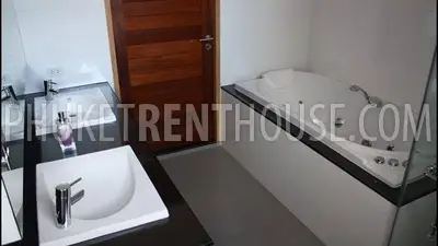 RAW18014: 2 Bedroom Private Villa with Pool. Photo #2