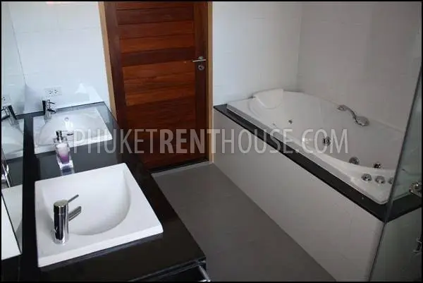 RAW18014: 2 Bedroom Private Villa with Pool. Fotoğraf #2