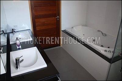 RAW18014: 2 Bedroom Private Villa with Pool. 照片 #2