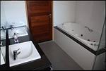RAW18014: 2 Bedroom Private Villa with Pool. Thumbnail #2