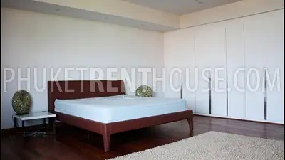 RAW18014: 2 Bedroom Private Villa with Pool. Photo #3