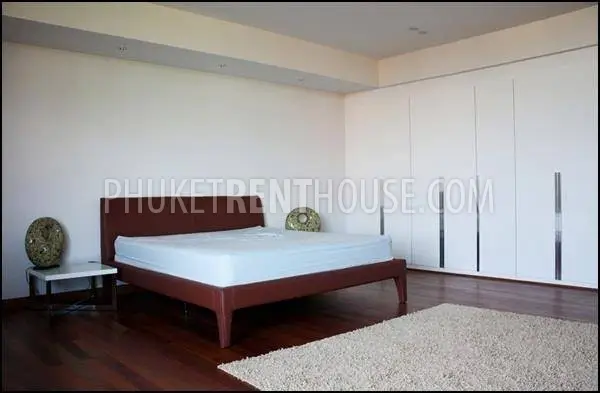 RAW18014: 2 Bedroom Private Villa with Pool. Fotoğraf #3