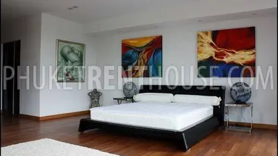 RAW18014: 2 Bedroom Private Villa with Pool. Photo #4