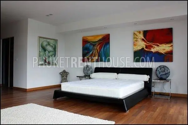 RAW18014: 2 Bedroom Private Villa with Pool. Fotoğraf #4