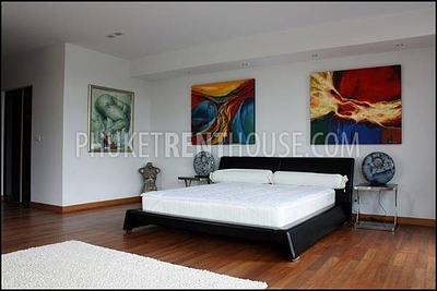 RAW18014: 2 Bedroom Private Villa with Pool. 照片 #4