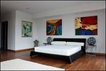 RAW18014: 2 Bedroom Private Villa with Pool. Thumbnail #4