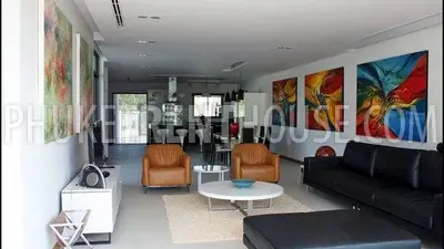 RAW18014: 2 Bedroom Private Villa with Pool. Photo #5