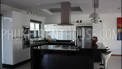 RAW18014: 2 Bedroom Private Villa with Pool. Photo #7