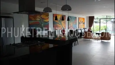 RAW18014: 2 Bedroom Private Villa with Pool. Photo #1