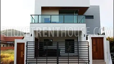 RAW18014: 2 Bedroom Private Villa with Pool. Photo #8