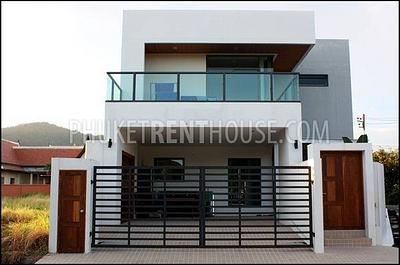 RAW18014: 2 Bedroom Private Villa with Pool. 照片 #8