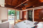 KAT18602: Luxury Balinese Style Pool Villa Close the Kata Noi Beach. Thumbnail #22