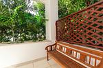 KAT18602: Luxury Balinese Style Pool Villa Close the Kata Noi Beach. Thumbnail #35