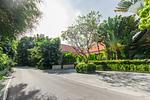 KAT18602: Luxury Balinese Style Pool Villa Close the Kata Noi Beach. Thumbnail #46