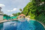 KAT18602: Luxury Balinese Style Pool Villa Close the Kata Noi Beach. Thumbnail #47