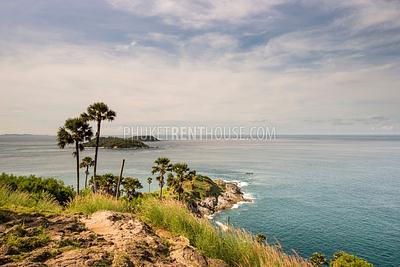 NAI18620: Luxury 3 Bedroom Villa close to Nai Harn Beach. Photo #1