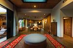 NAI18620: Luxury 3 Bedroom Villa close to Nai Harn Beach. Thumbnail #8