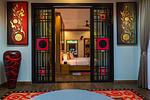 NAI18620: Luxury 3 Bedroom Villa close to Nai Harn Beach. Thumbnail #24