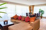 RAW18637: Special price! Luxury Sea View 2 Bedroom Apartment. Thumbnail #1