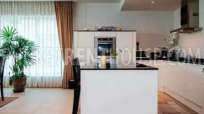 RAW18637: Special price! Luxury Sea View 2 Bedroom Apartment. Photo #2