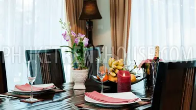 RAW18637: Special price! Luxury Sea View 2 Bedroom Apartment. Photo #3