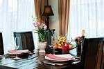 RAW18637: Special price! Luxury Sea View 2 Bedroom Apartment. Thumbnail #3