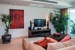 RAW18637: Special price! Luxury Sea View 2 Bedroom Apartment. Thumbnail #9