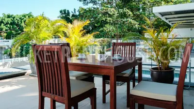 RAW18637: Special price! Luxury Sea View 2 Bedroom Apartment. Photo #11