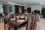 RAW18637: Special price! Luxury Sea View 2 Bedroom Apartment. Thumbnail #12