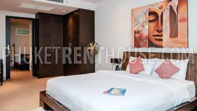 RAW18637: Special price! Luxury Sea View 2 Bedroom Apartment. Photo #5