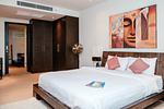 RAW18637: Special price! Luxury Sea View 2 Bedroom Apartment. Thumbnail #5