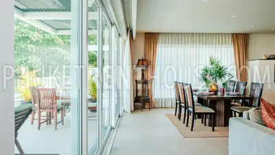 RAW18637: Special price! Luxury Sea View 2 Bedroom Apartment. Photo #7