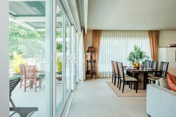 RAW18637: Special price! Luxury Sea View 2 Bedroom Apartment. Photo #7