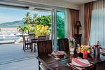 RAW18637: Special price! Luxury Sea View 2 Bedroom Apartment. Thumbnail #18
