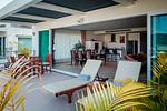 RAW18637: Special price! Luxury Sea View 2 Bedroom Apartment. Thumbnail #19