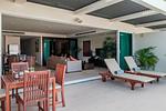 RAW18637: Special price! Luxury Sea View 2 Bedroom Apartment. Thumbnail #20