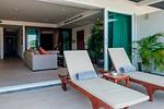 RAW18637: Special price! Luxury Sea View 2 Bedroom Apartment. Thumbnail #21