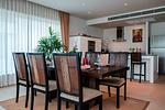 RAW18637: Special price! Luxury Sea View 2 Bedroom Apartment. Thumbnail #22