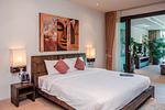 RAW18637: Special price! Luxury Sea View 2 Bedroom Apartment. Thumbnail #23