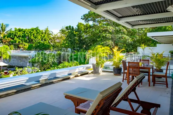 RAW18637: Special price! Luxury Sea View 2 Bedroom Apartment. Photo #14