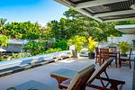 RAW18637: Special price! Luxury Sea View 2 Bedroom Apartment. Thumbnail #14