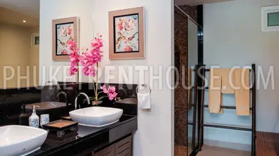 RAW18637: Special price! Luxury Sea View 2 Bedroom Apartment. Photo #28