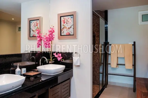 RAW18637: Special price! Luxury Sea View 2 Bedroom Apartment. Photo #28